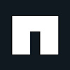NetApp