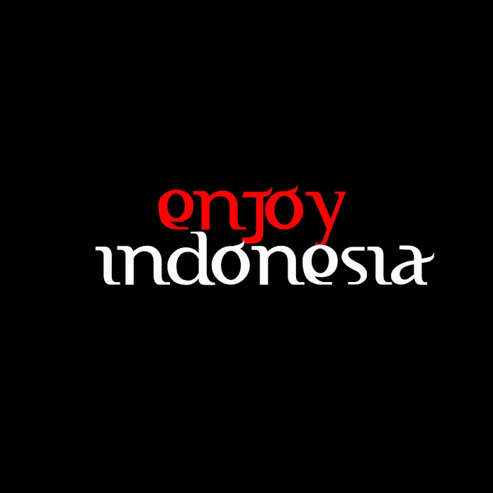 Enjoy indonesia Net Worth & Earnings (2024)