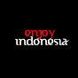 Enjoy indonesia