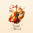 c2IqDxi_YfM-channel-avatar-The Soul of Wind