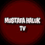 Mustafa Haluk Tv