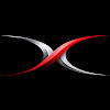 Diesel Strength & Conditioning