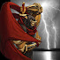fCUkk1gd0eE-channel-avatar-Cinder Gaming