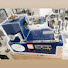 f2xrp2Bv3MQ-channel-avatar-Vishwakarma engineering world