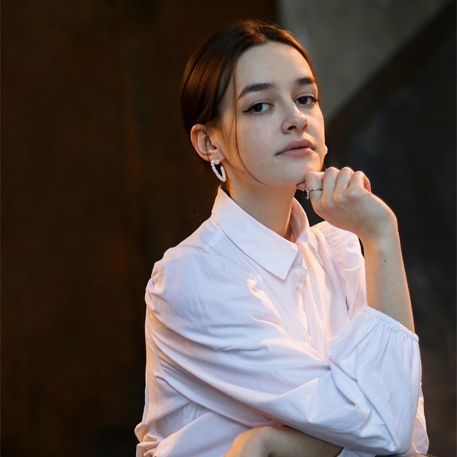 Twenty one pilots car radio readers response essay image