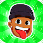 GamingWithKev