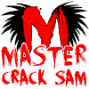 MASTERCRACKSAMM TECNOLOGÍA Y TERROR