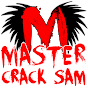 MASTERCRACKSAMM TUTORIALES Y MAS