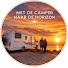 I8Tsd1IikcQ-channel-avatar-Met de camper naar de horizon