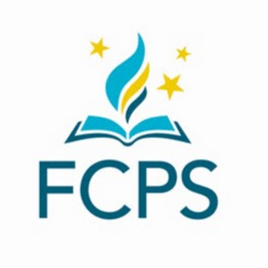 Fairfax County Public Schools - YouTube