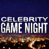 CELEBRITY GAME NIGHT