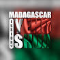 Madagascar Pour Yéhoshoua logo