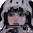 @وفاء---سان-س1ث