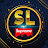 SL Supreme 