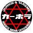 Zlth9r84A2s-channel-avatar-CARD ホラーチャンネル【カーホラ】