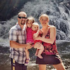 Devin And Erica