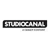 STUDIOCANAL France