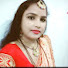 Nrfd723I8CU-channel-avatar-Cook with Pushpa