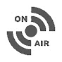 LIVE ON-AIR NEWS