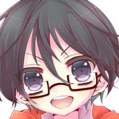 Fateのサブチャンネル