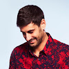 Melendi