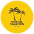 ThJ0PtIPfy0-channel-avatar-VIRTUAL VACATION