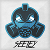 Seeley