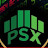 @PSX_ADVISOR