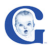 Gerber