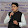 Dr. Divyesh Kapadia