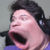 Fireblare321