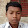 Manoj Soren