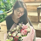 CHUYỂN ĐỘNG 24H 
