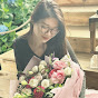 CHUYỂN ĐỘNG 24H 