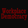 Workplace Democracy
