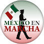 México En Marcha Image Thumbnail