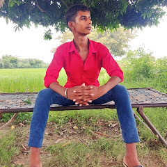 attitude boy096