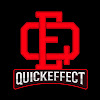 Quickeffect - فيفا 15 | فتح بكجات , تحديات , طريق الى لقب