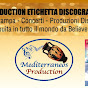mediterraneosproduct