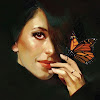 Ana Moura JukeBox