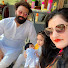 MqP0qfRHS2I-channel-avatar-Arun-aman-osheen-siya