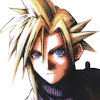 Dissidiaa