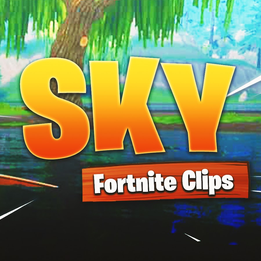 Sky Cs Sky Cs
