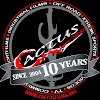 cactusvideos CactusFilms
