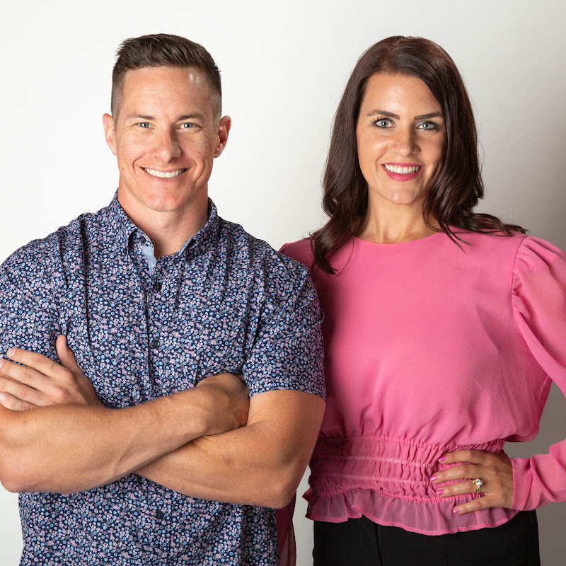 Mischke Real Estate Team