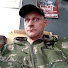 Константин Некрасов