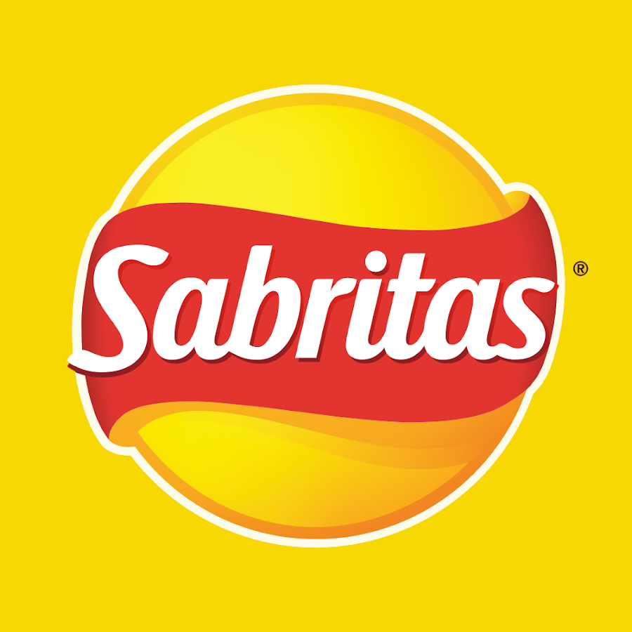 Logotipo De Sabritas
