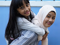 YOUTUBE - YouTuber Bocah dengan Ratusan Ribu Subcriber 2017 YOUTUBE - YouTuber Bocah dengan Ratusan Ribu Subcriber 2017