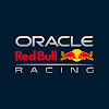 Red Bull Racing
