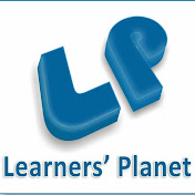 Learners'Planet